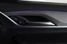 USED 2018 68 BMW 5 SERIES 2.0 530e 9.2kWh M Sport Auto Euro 6 (s/s) 4dr Parking Sensor, Heated Seats,