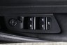 USED 2018 68 BMW 5 SERIES 2.0 530e 9.2kWh M Sport Auto Euro 6 (s/s) 4dr Parking Sensor, Heated Seats,