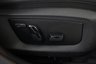 USED 2018 68 BMW 5 SERIES 2.0 530e 9.2kWh M Sport Auto Euro 6 (s/s) 4dr Parking Sensor, Heated Seats,