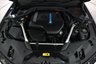USED 2018 68 BMW 5 SERIES 2.0 530e 9.2kWh M Sport Auto Euro 6 (s/s) 4dr Parking Sensor, Heated Seats,