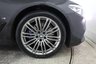 USED 2018 68 BMW 5 SERIES 2.0 530e 9.2kWh M Sport Auto Euro 6 (s/s) 4dr Parking Sensor, Heated Seats,
