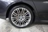 USED 2018 68 BMW 5 SERIES 2.0 530e 9.2kWh M Sport Auto Euro 6 (s/s) 4dr Parking Sensor, Heated Seats,