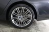 USED 2018 68 BMW 5 SERIES 2.0 530e 9.2kWh M Sport Auto Euro 6 (s/s) 4dr Parking Sensor, Heated Seats,