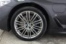 USED 2018 68 BMW 5 SERIES 2.0 530e 9.2kWh M Sport Auto Euro 6 (s/s) 4dr Parking Sensor, Heated Seats,