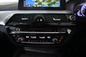 USED 2018 68 BMW 5 SERIES 2.0 530e 9.2kWh M Sport Auto Euro 6 (s/s) 4dr Parking Sensor, Heated Seats,
