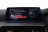 USED 2018 68 BMW 5 SERIES 2.0 530e 9.2kWh M Sport Auto Euro 6 (s/s) 4dr Parking Sensor, Heated Seats,