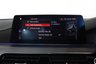 USED 2018 68 BMW 5 SERIES 2.0 530e 9.2kWh M Sport Auto Euro 6 (s/s) 4dr Parking Sensor, Heated Seats,