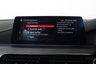 USED 2018 68 BMW 5 SERIES 2.0 530e 9.2kWh M Sport Auto Euro 6 (s/s) 4dr Parking Sensor, Heated Seats,