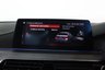 USED 2018 68 BMW 5 SERIES 2.0 530e 9.2kWh M Sport Auto Euro 6 (s/s) 4dr Parking Sensor, Heated Seats,