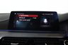 USED 2018 68 BMW 5 SERIES 2.0 530e 9.2kWh M Sport Auto Euro 6 (s/s) 4dr Parking Sensor, Heated Seats,