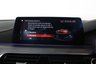 USED 2018 68 BMW 5 SERIES 2.0 530e 9.2kWh M Sport Auto Euro 6 (s/s) 4dr Parking Sensor, Heated Seats,