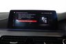 USED 2018 68 BMW 5 SERIES 2.0 530e 9.2kWh M Sport Auto Euro 6 (s/s) 4dr Parking Sensor, Heated Seats,