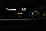 USED 2018 68 BMW 5 SERIES 2.0 530e 9.2kWh M Sport Auto Euro 6 (s/s) 4dr Parking Sensor, Heated Seats,