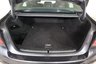 USED 2018 68 BMW 5 SERIES 2.0 530e 9.2kWh M Sport Auto Euro 6 (s/s) 4dr Parking Sensor, Heated Seats,