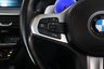USED 2018 68 BMW 5 SERIES 2.0 530e 9.2kWh M Sport Auto Euro 6 (s/s) 4dr Parking Sensor, Heated Seats,