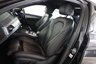 USED 2018 68 BMW 5 SERIES 2.0 530e 9.2kWh M Sport Auto Euro 6 (s/s) 4dr Parking Sensor, Heated Seats,