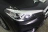 USED 2018 68 BMW 5 SERIES 2.0 530e 9.2kWh M Sport Auto Euro 6 (s/s) 4dr Parking Sensor, Heated Seats,