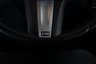USED 2018 68 BMW 5 SERIES 2.0 530e 9.2kWh M Sport Auto Euro 6 (s/s) 4dr Parking Sensor, Heated Seats,