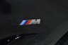 USED 2018 68 BMW 5 SERIES 2.0 530e 9.2kWh M Sport Auto Euro 6 (s/s) 4dr Parking Sensor, Heated Seats,