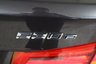 USED 2018 68 BMW 5 SERIES 2.0 530e 9.2kWh M Sport Auto Euro 6 (s/s) 4dr Parking Sensor, Heated Seats,