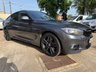 USED 2016 16 BMW 3 SERIES GRAN TURISMO 3.0 335d M Sport GT 5dr Diesel Auto xDrive Euro 6 (s/s) (313 ps) MASSIVE SERVICE HISTORY WITH 11 SERVICES ON RECORD + 2 KEYS + IMMACULATE CONDITION + NEW MOT WITH NO ADVISORY ITEMS
