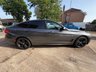 USED 2016 16 BMW 3 SERIES GRAN TURISMO 3.0 335d M Sport GT 5dr Diesel Auto xDrive Euro 6 (s/s) (313 ps) MASSIVE SERVICE HISTORY WITH 11 SERVICES ON RECORD + 2 KEYS + IMMACULATE CONDITION + NEW MOT WITH NO ADVISORY ITEMS