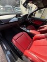 USED 2016 16 BMW 3 SERIES GRAN TURISMO 3.0 335d M Sport GT 5dr Diesel Auto xDrive Euro 6 (s/s) (313 ps) MASSIVE SERVICE HISTORY WITH 11 SERVICES ON RECORD + 2 KEYS + IMMACULATE CONDITION + NEW MOT WITH NO ADVISORY ITEMS