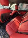 USED 2016 16 BMW 3 SERIES GRAN TURISMO 3.0 335d M Sport GT 5dr Diesel Auto xDrive Euro 6 (s/s) (313 ps) MASSIVE SERVICE HISTORY WITH 11 SERVICES ON RECORD + 2 KEYS + IMMACULATE CONDITION + NEW MOT WITH NO ADVISORY ITEMS