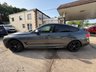 USED 2016 16 BMW 3 SERIES GRAN TURISMO 3.0 335d M Sport GT 5dr Diesel Auto xDrive Euro 6 (s/s) (313 ps) MASSIVE SERVICE HISTORY WITH 11 SERVICES ON RECORD + 2 KEYS + IMMACULATE CONDITION + NEW MOT WITH NO ADVISORY ITEMS