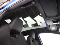 USED 2024 74 SKODA ENYAQ 82kWh 85x SportLine Plus Coupe Auto 4WD 5dr (DC175kW) PANORAMICCAMERADIGITAL DASH of {V2_TOWN}