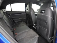USED 2024 74 SKODA ENYAQ 82kWh 85x SportLine Plus Coupe Auto 4WD 5dr (DC175kW) PANORAMICCAMERADIGITAL DASH of {V2_TOWN}