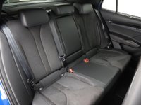 USED 2024 74 SKODA ENYAQ 82kWh 85x SportLine Plus Coupe Auto 4WD 5dr (DC175kW) PANORAMICCAMERADIGITAL DASH of {V2_TOWN}