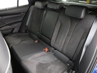 USED 2024 74 SKODA ENYAQ 82kWh 85x SportLine Plus Coupe Auto 4WD 5dr (DC175kW) PANORAMICCAMERADIGITAL DASH of {V2_TOWN}