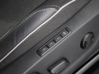USED 2024 74 SKODA ENYAQ 82kWh 85x SportLine Plus Coupe Auto 4WD 5dr (DC175kW) PANORAMICCAMERADIGITAL DASH of {V2_TOWN}