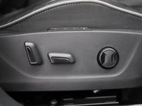 USED 2024 74 SKODA ENYAQ 82kWh 85x SportLine Plus Coupe Auto 4WD 5dr (DC175kW) PANORAMICCAMERADIGITAL DASH of {V2_TOWN}