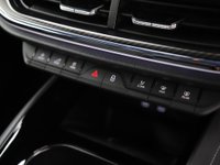 USED 2024 74 SKODA ENYAQ 82kWh 85x SportLine Plus Coupe Auto 4WD 5dr (DC175kW) PANORAMICCAMERADIGITAL DASH of {V2_TOWN}
