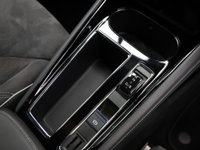 USED 2024 74 SKODA ENYAQ 82kWh 85x SportLine Plus Coupe Auto 4WD 5dr (DC175kW) PANORAMICCAMERADIGITAL DASH of {V2_TOWN}