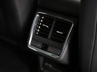 USED 2024 74 SKODA ENYAQ 82kWh 85x SportLine Plus Coupe Auto 4WD 5dr (DC175kW) PANORAMICCAMERADIGITAL DASH of {V2_TOWN}