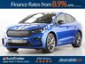 USED 2024 74 SKODA ENYAQ 82kWh 85x SportLine Plus Coupe Auto 4WD 5dr (DC175kW) PANORAMICCAMERADIGITAL DASH