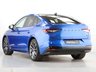 USED 2024 74 SKODA ENYAQ 82kWh 85x SportLine Plus Coupe Auto 4WD 5dr (DC175kW) PANORAMICCAMERADIGITAL DASH