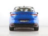USED 2024 74 SKODA ENYAQ 82kWh 85x SportLine Plus Coupe Auto 4WD 5dr (DC175kW) PANORAMICCAMERADIGITAL DASH