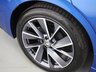 USED 2024 74 SKODA ENYAQ 82kWh 85x SportLine Plus Coupe Auto 4WD 5dr (DC175kW) PANORAMICCAMERADIGITAL DASH