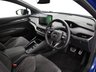 USED 2024 74 SKODA ENYAQ 82kWh 85x SportLine Plus Coupe Auto 4WD 5dr (DC175kW) PANORAMICCAMERADIGITAL DASH