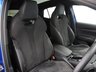 USED 2024 74 SKODA ENYAQ 82kWh 85x SportLine Plus Coupe Auto 4WD 5dr (DC175kW) PANORAMICCAMERADIGITAL DASH