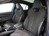 USED 2024 74 SKODA ENYAQ 82kWh 85x SportLine Plus Coupe Auto 4WD 5dr (DC175kW) PANORAMICCAMERADIGITAL DASH