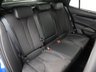 USED 2024 74 SKODA ENYAQ 82kWh 85x SportLine Plus Coupe Auto 4WD 5dr (DC175kW) PANORAMICCAMERADIGITAL DASH