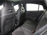 USED 2024 74 SKODA ENYAQ 82kWh 85x SportLine Plus Coupe Auto 4WD 5dr (DC175kW) PANORAMICCAMERADIGITAL DASH