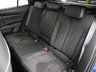 USED 2024 74 SKODA ENYAQ 82kWh 85x SportLine Plus Coupe Auto 4WD 5dr (DC175kW) PANORAMICCAMERADIGITAL DASH