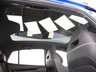 USED 2024 74 SKODA ENYAQ 82kWh 85x SportLine Plus Coupe Auto 4WD 5dr (DC175kW) PANORAMICCAMERADIGITAL DASH