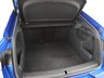 USED 2024 74 SKODA ENYAQ 82kWh 85x SportLine Plus Coupe Auto 4WD 5dr (DC175kW) PANORAMICCAMERADIGITAL DASH